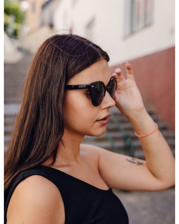 Brigida Black
