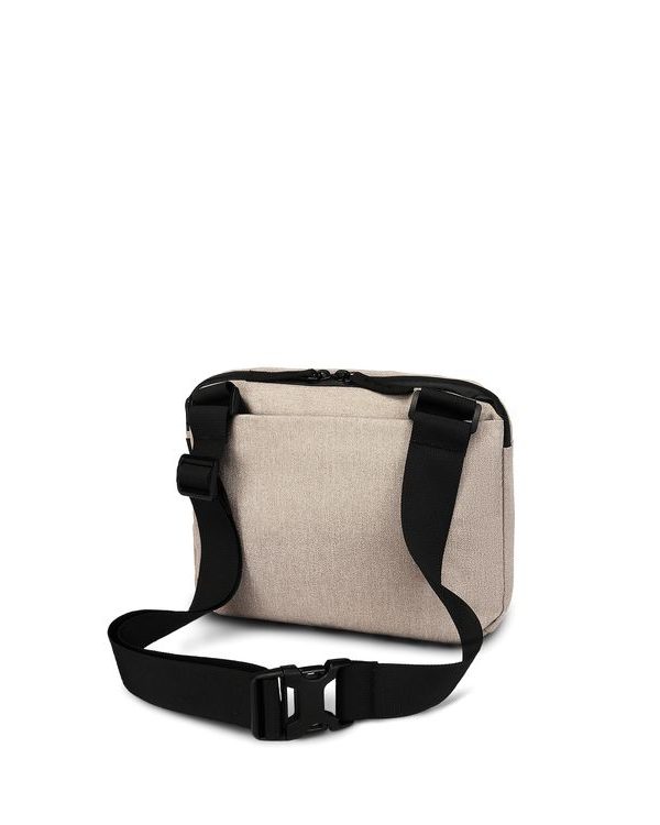 Jelke Beige