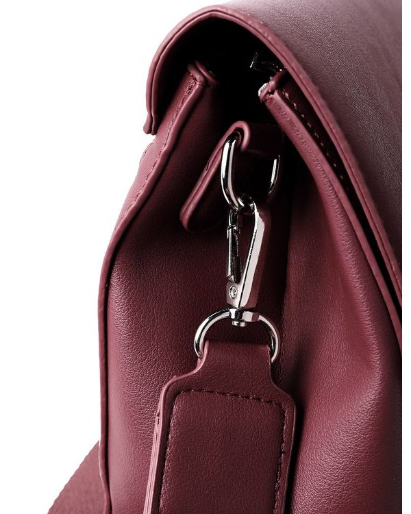 Danita Wine