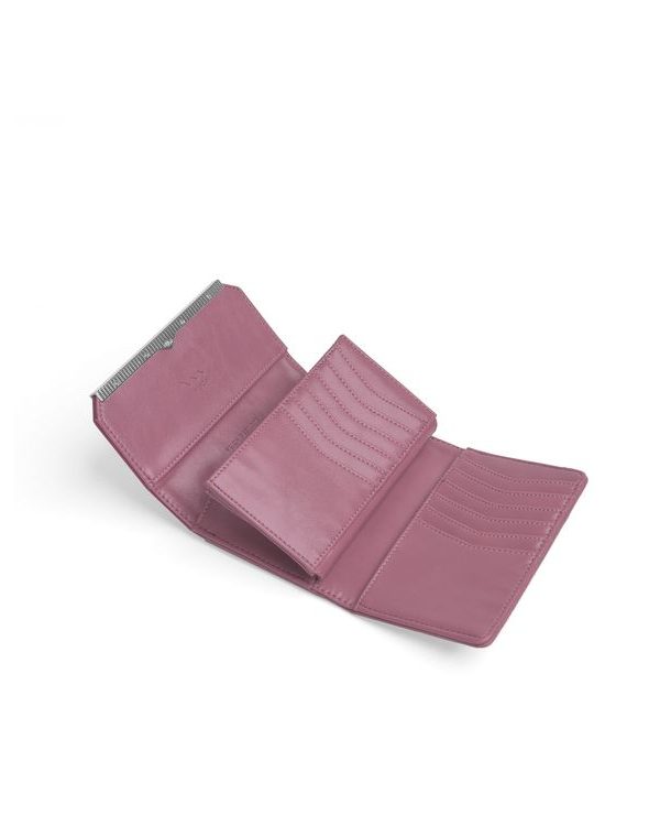 Cheila Purple