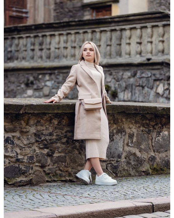 Moana Beige