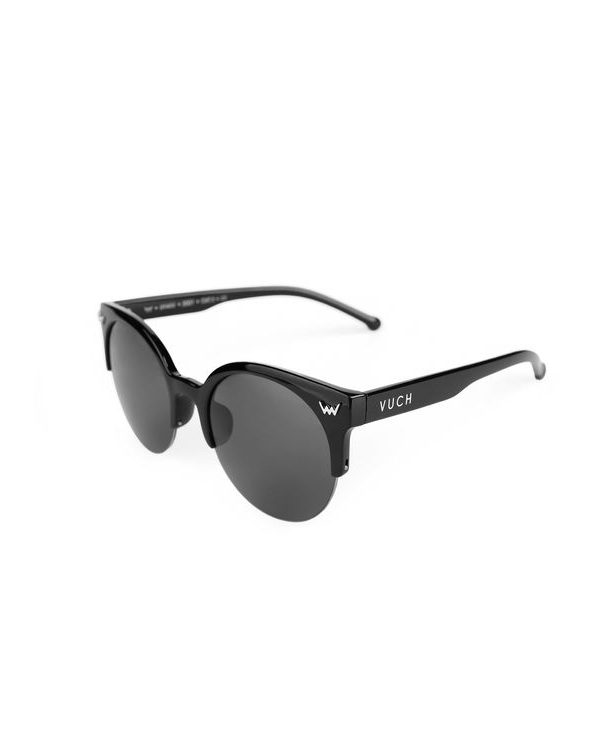 Brigida Black