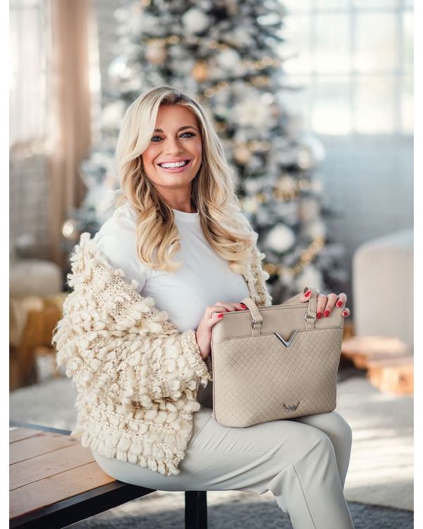 Neela Beige