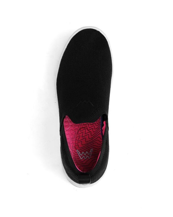 Seraphyn Black