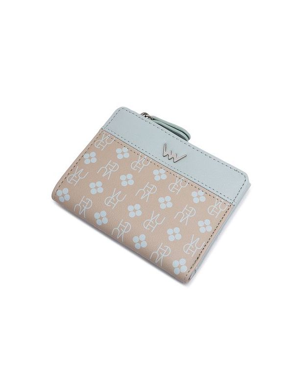 Marva Mini Beige