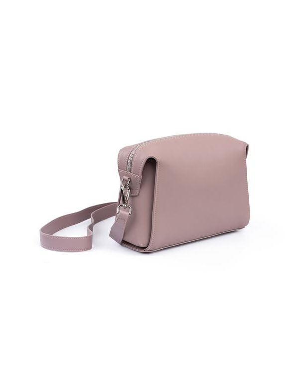 Lison Dusty Pink