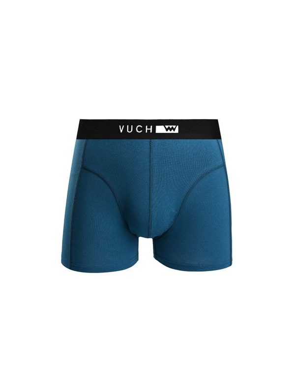 Antrit Blue