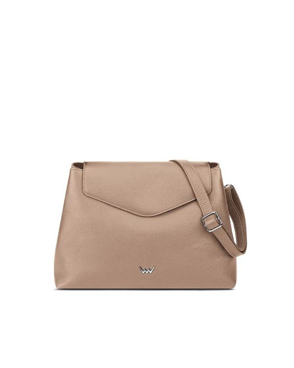 Veyra Beige