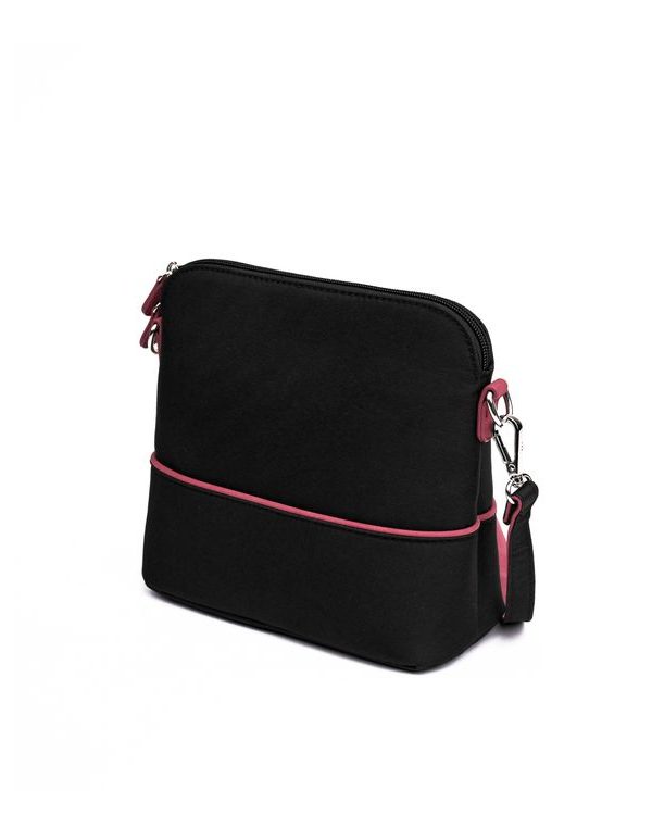 Cara Canva Black