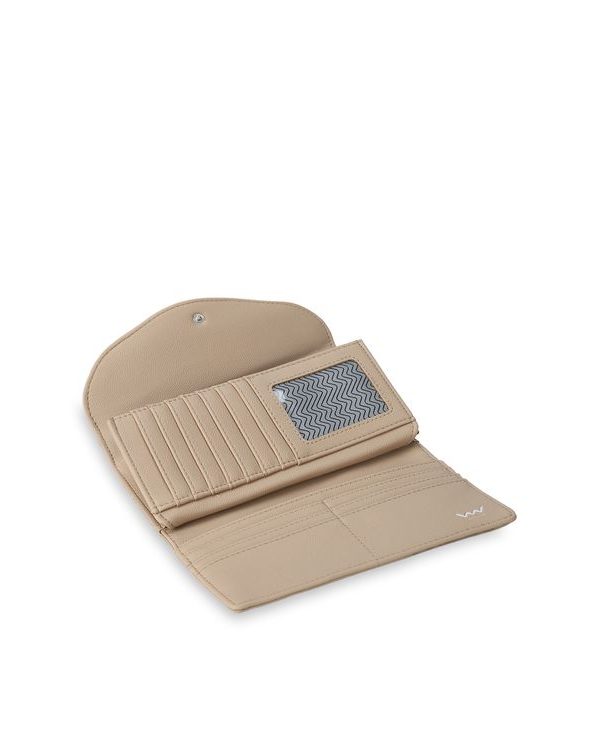Enzo Beige