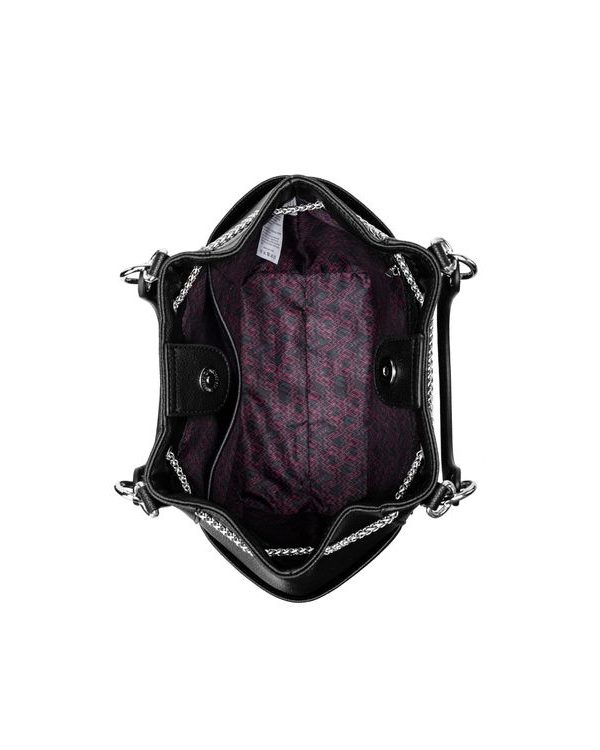 Vega Black