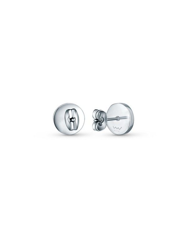 Lusea Silver