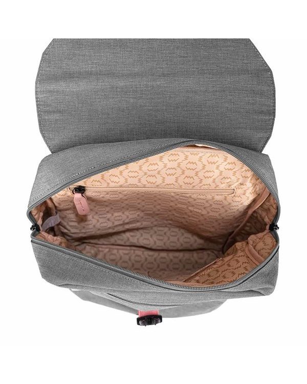 Corbin Light Grey