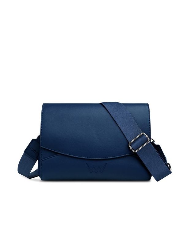 Danita Blue