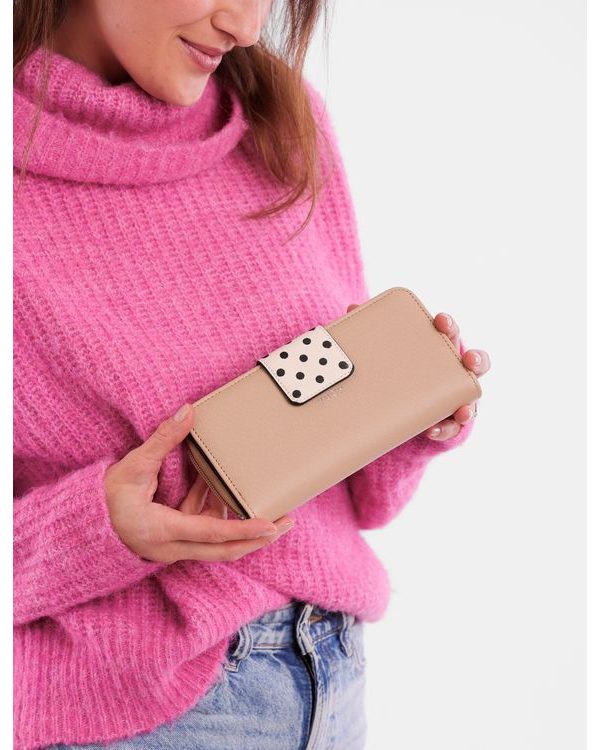 Ineke Beige