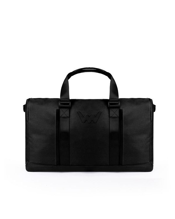 Tifyn Black