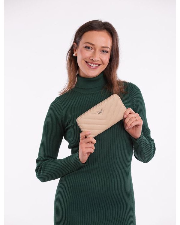 Niccolo Beige