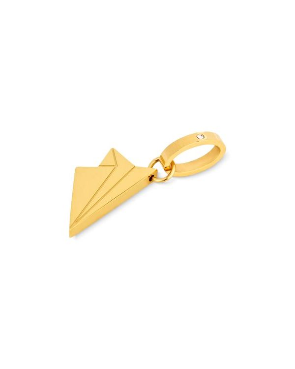 Gold Yossi