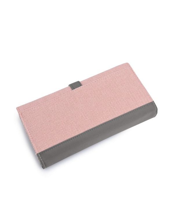 Panthesilea Pink