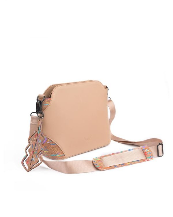 Linea Beige