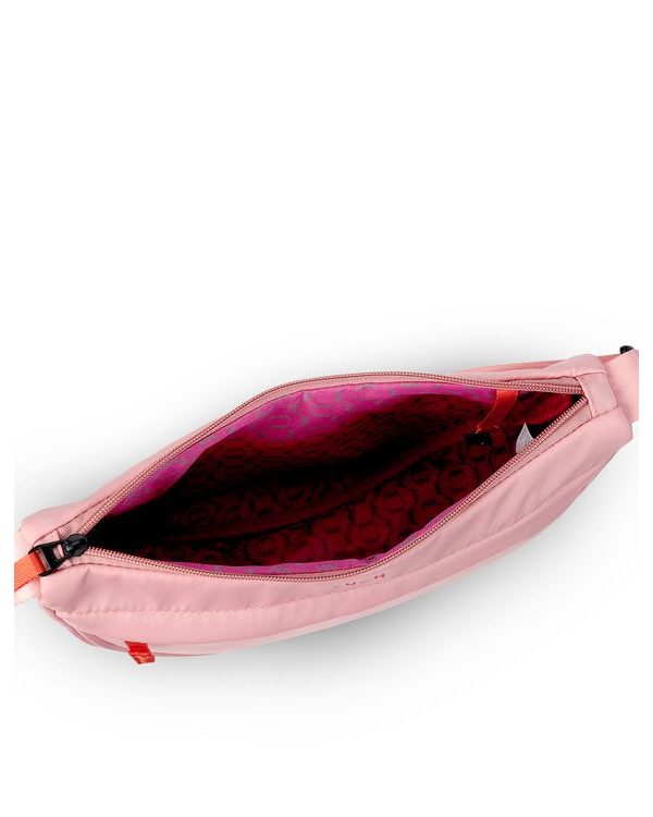 Clorinda Pink