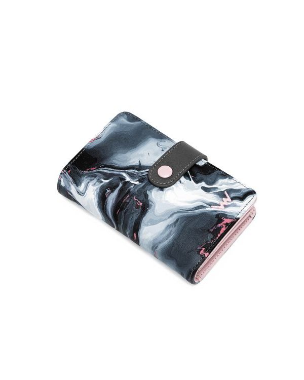 Maeva Middle Marble Grey