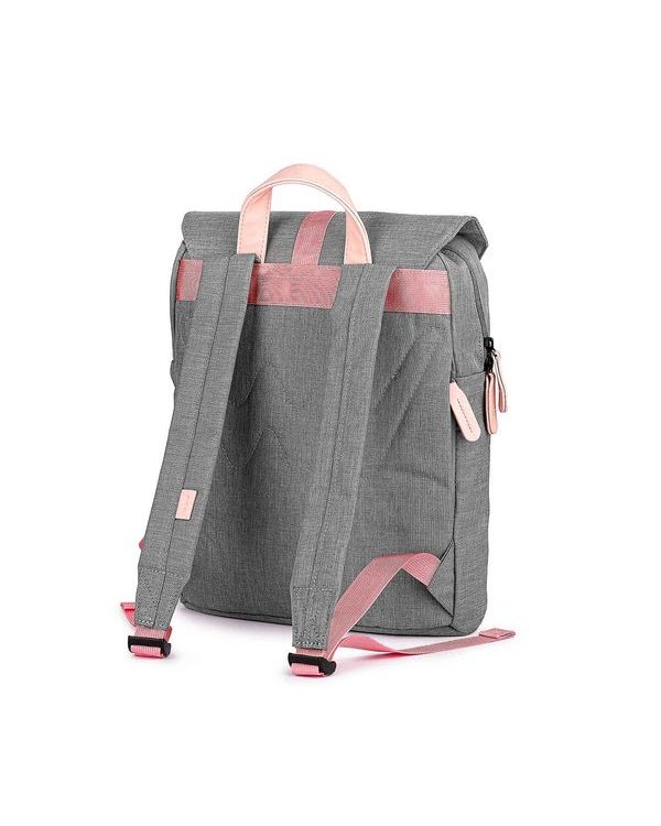 Corbin Light Grey