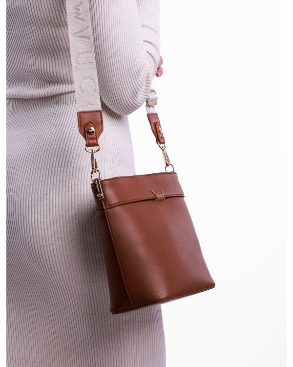 Verica Brown