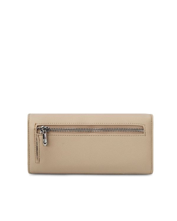 Enzo Beige