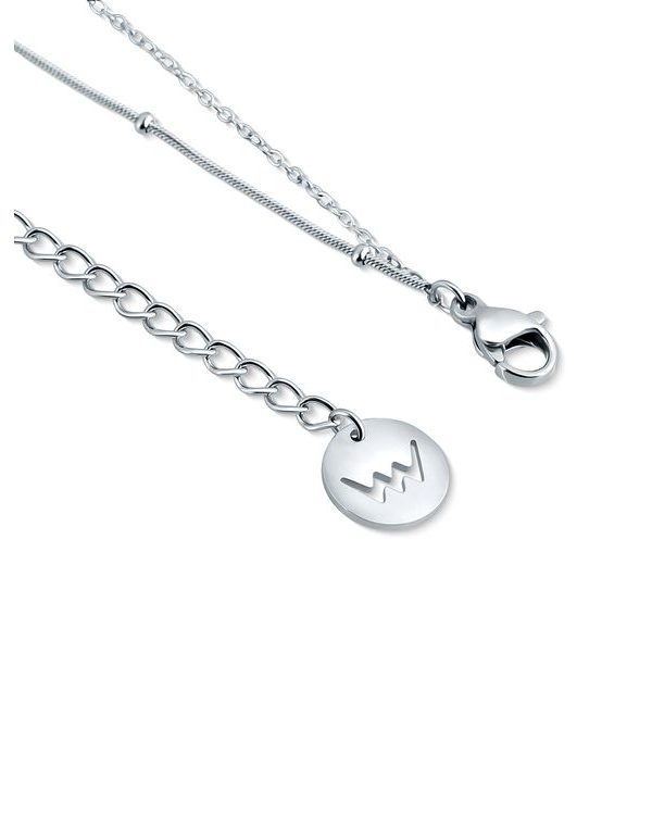 Detis Silver