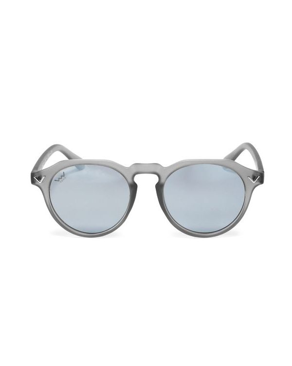 Mitzi V Grey