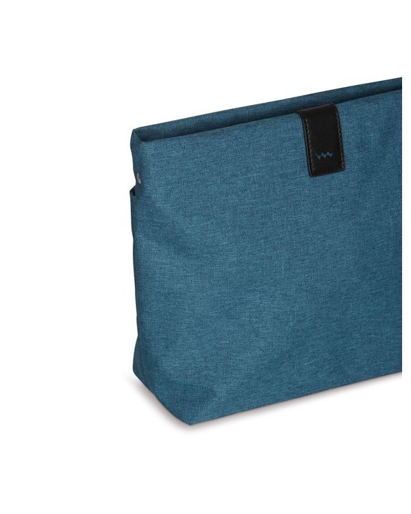 Mitch Blue