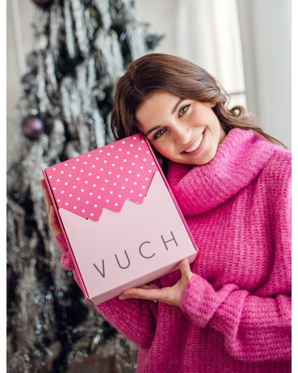 Darilni Vuch box