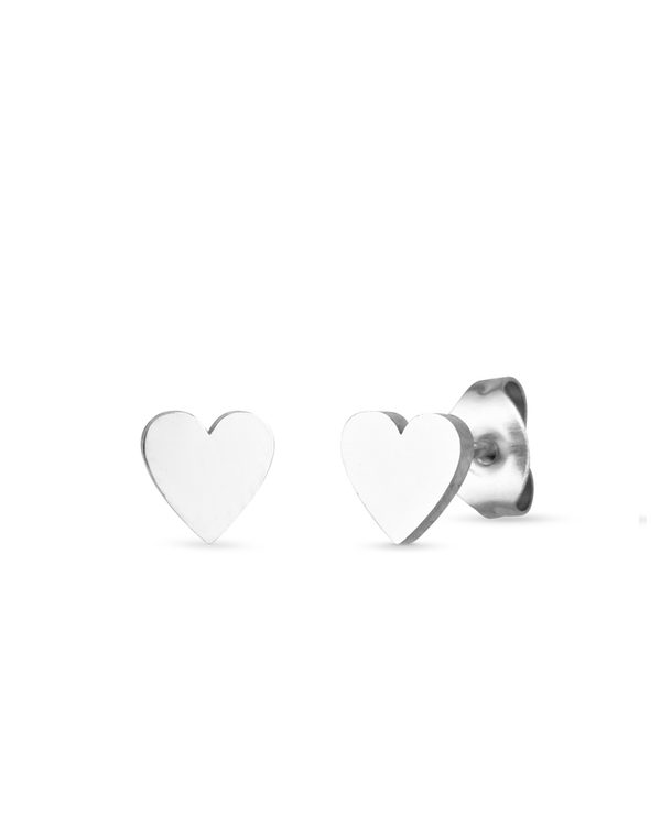 Silver Ischi