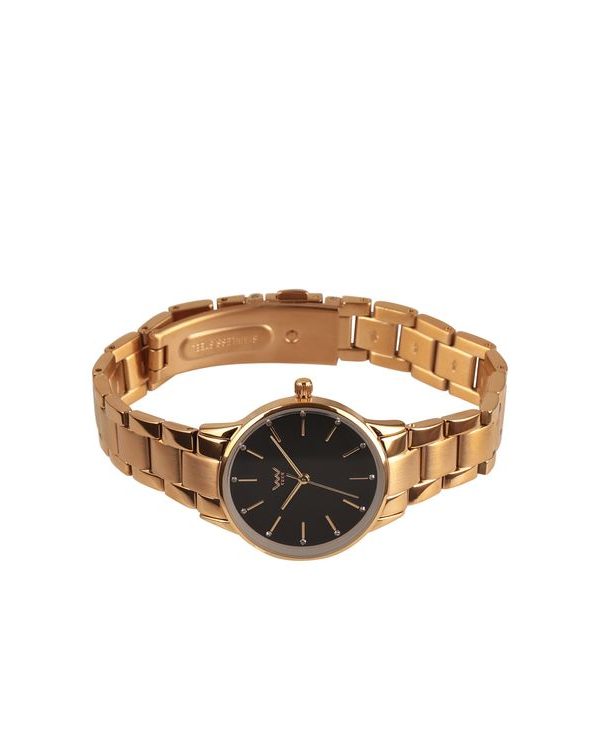 Aneirin Gold