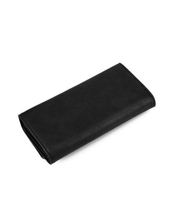Venti Black
