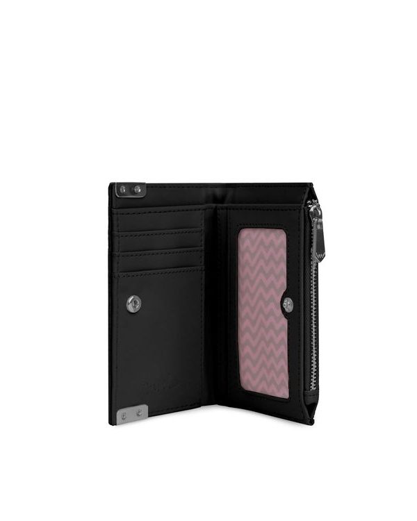 Binca Black