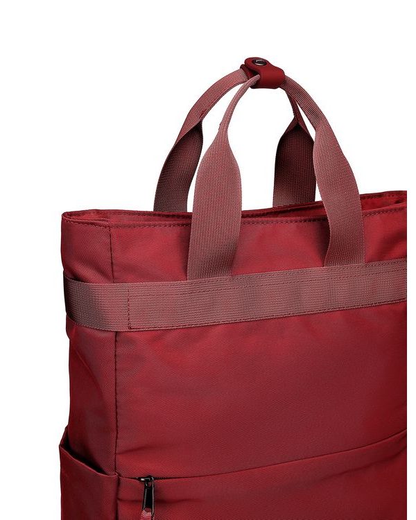 Gemyny Red