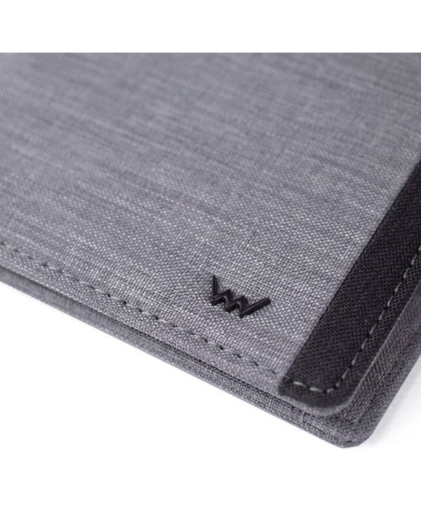 Cruell Light Grey