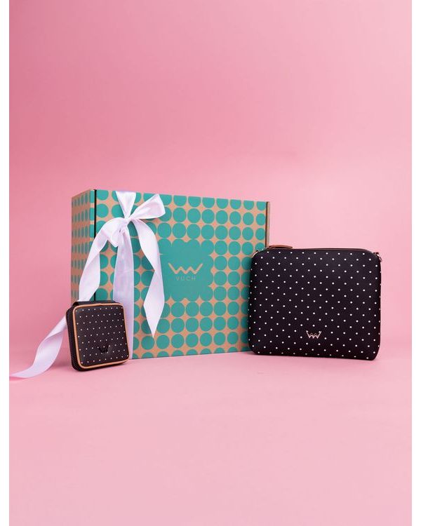 Dotted Dream
