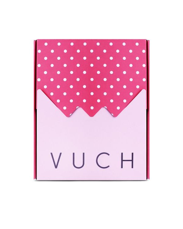 Darilni Vuch box