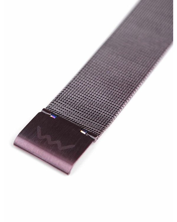 Dakota Dark Purple