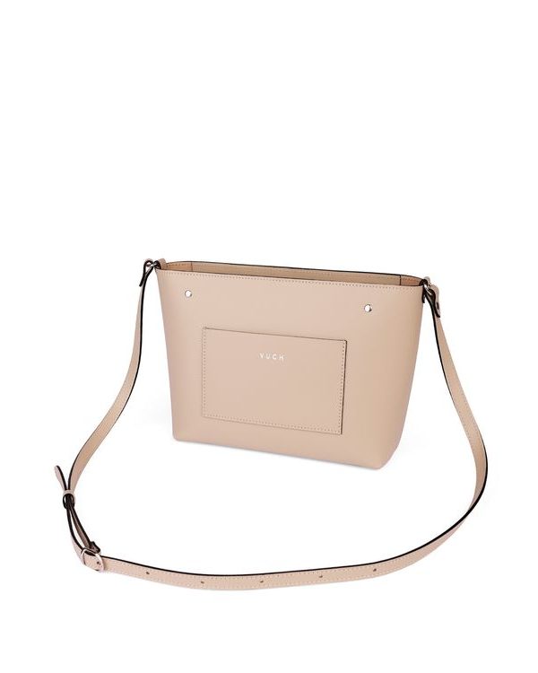 Lethie Beige