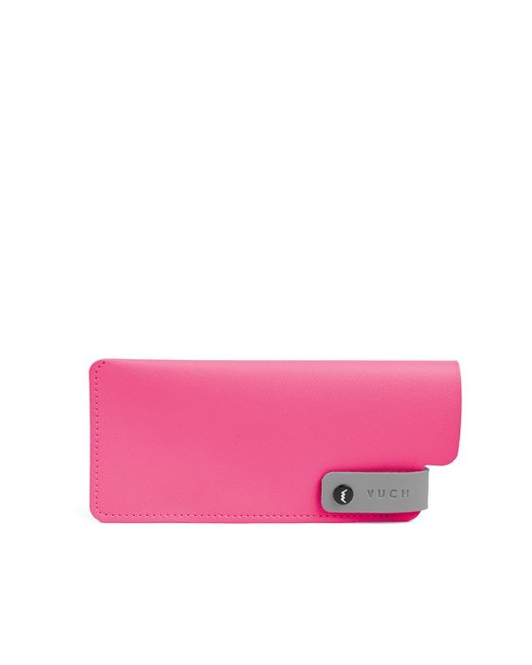 Lars Pink