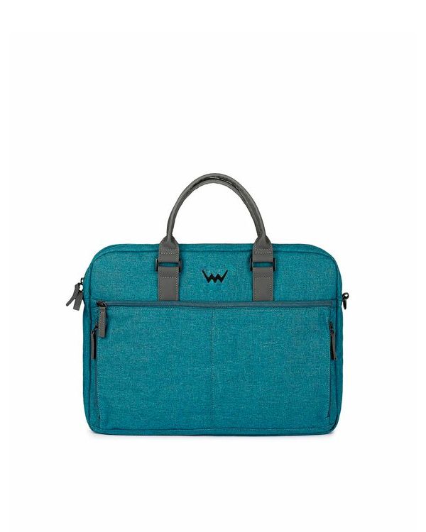 Memories Turquoise