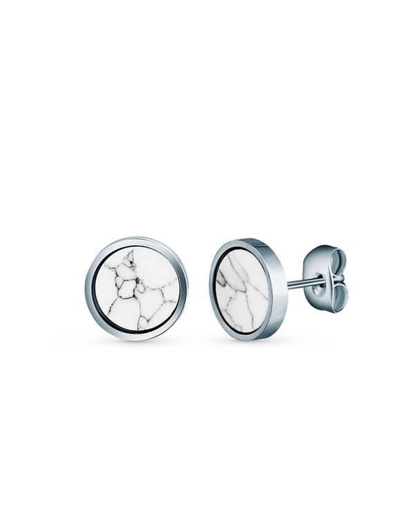 Lusea Silver