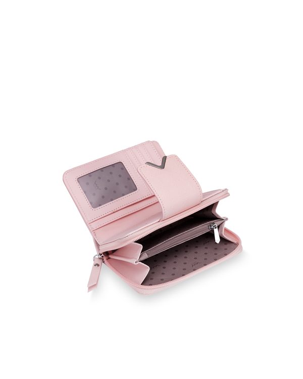 Marthia Pink