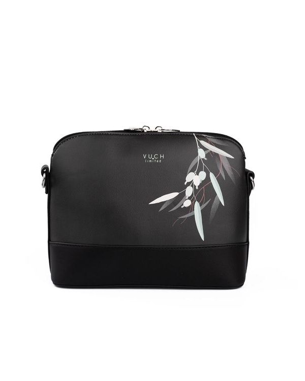 Autumn Olive handbag