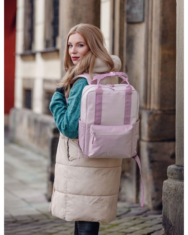 Kees Pink