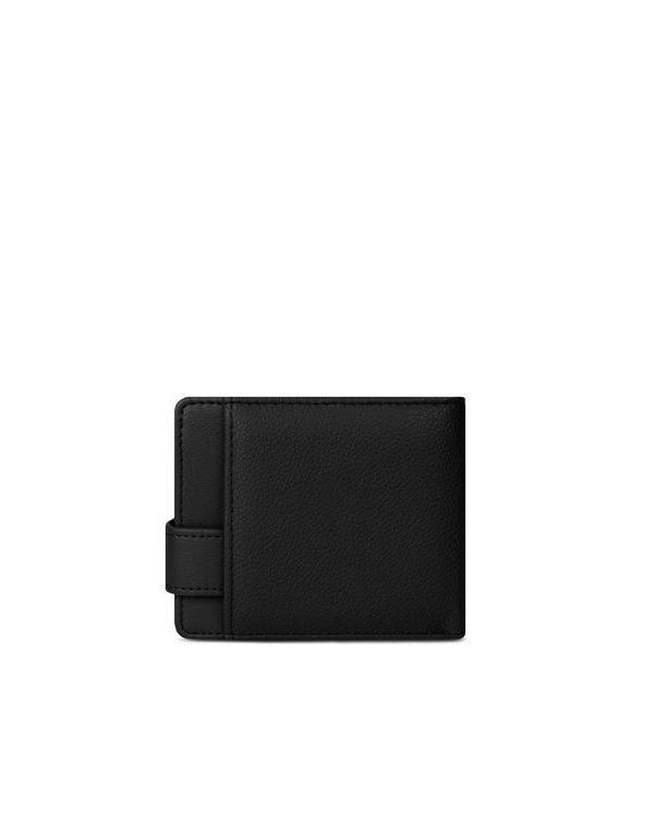 Raniero Black
